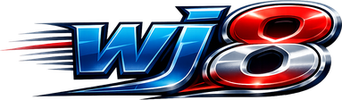wj8